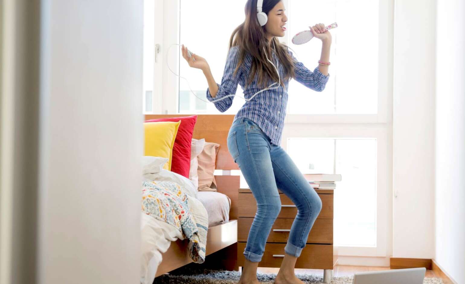 How To Be Responsible When Living Independently