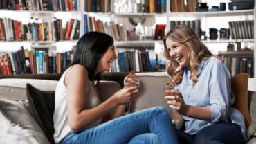 Tips On How To Find A Perfect Roommate