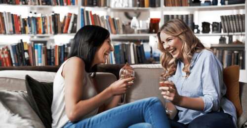 Tips On How To Find A Perfect Roommate