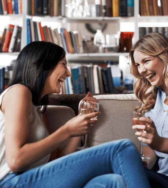 Tips On How To Find A Perfect Roommate